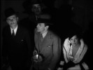 Number Seventeen (1932)Anne Grey, Donald Calthrop, John Stuart and camera above